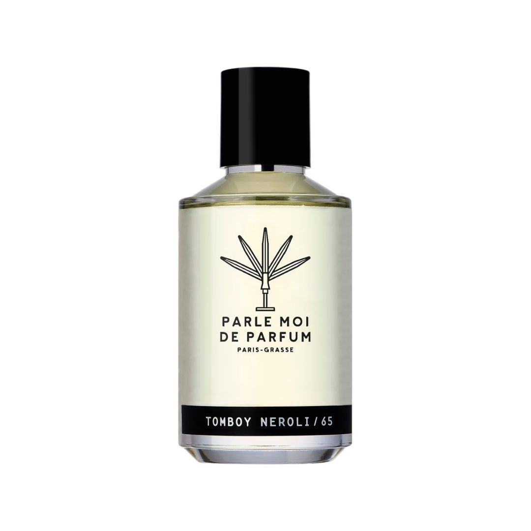 Tomboy Neroli 65 Eau de Parfum