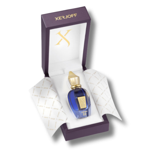 Torino 22 Eau de Parfum