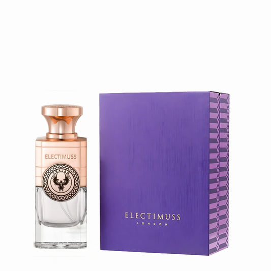 Trajan Eau de Parfum