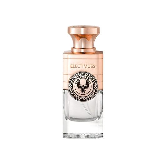 Trajan Eau de Parfum