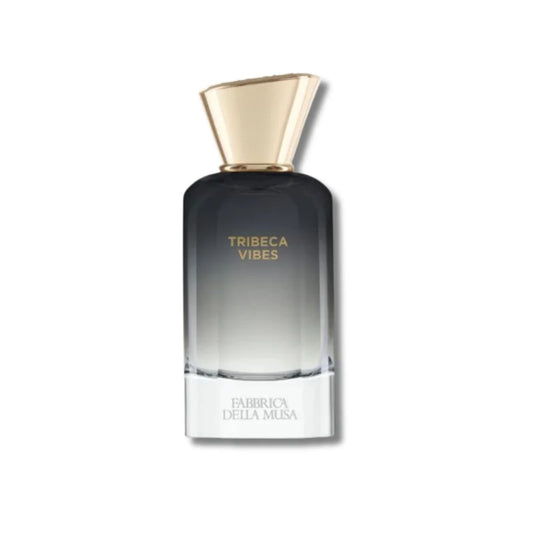 Tribeca Vibes Extrait de Parfum 100ml