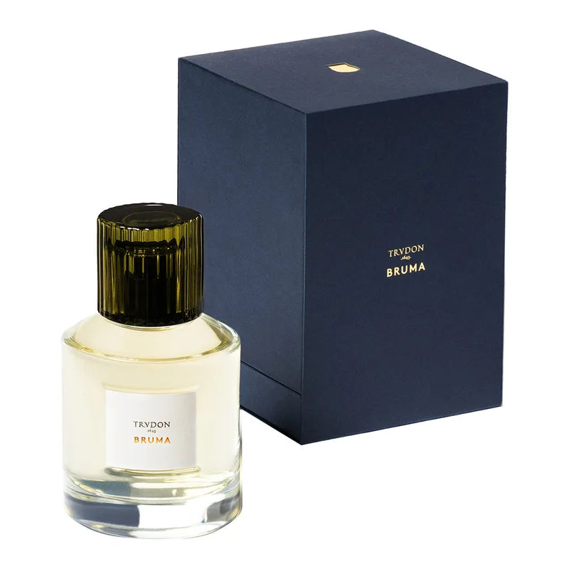 Trudon Bruma EDP 100ML
