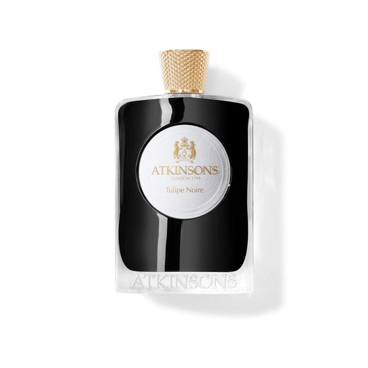 Tulipe Noire Eau de Parfum