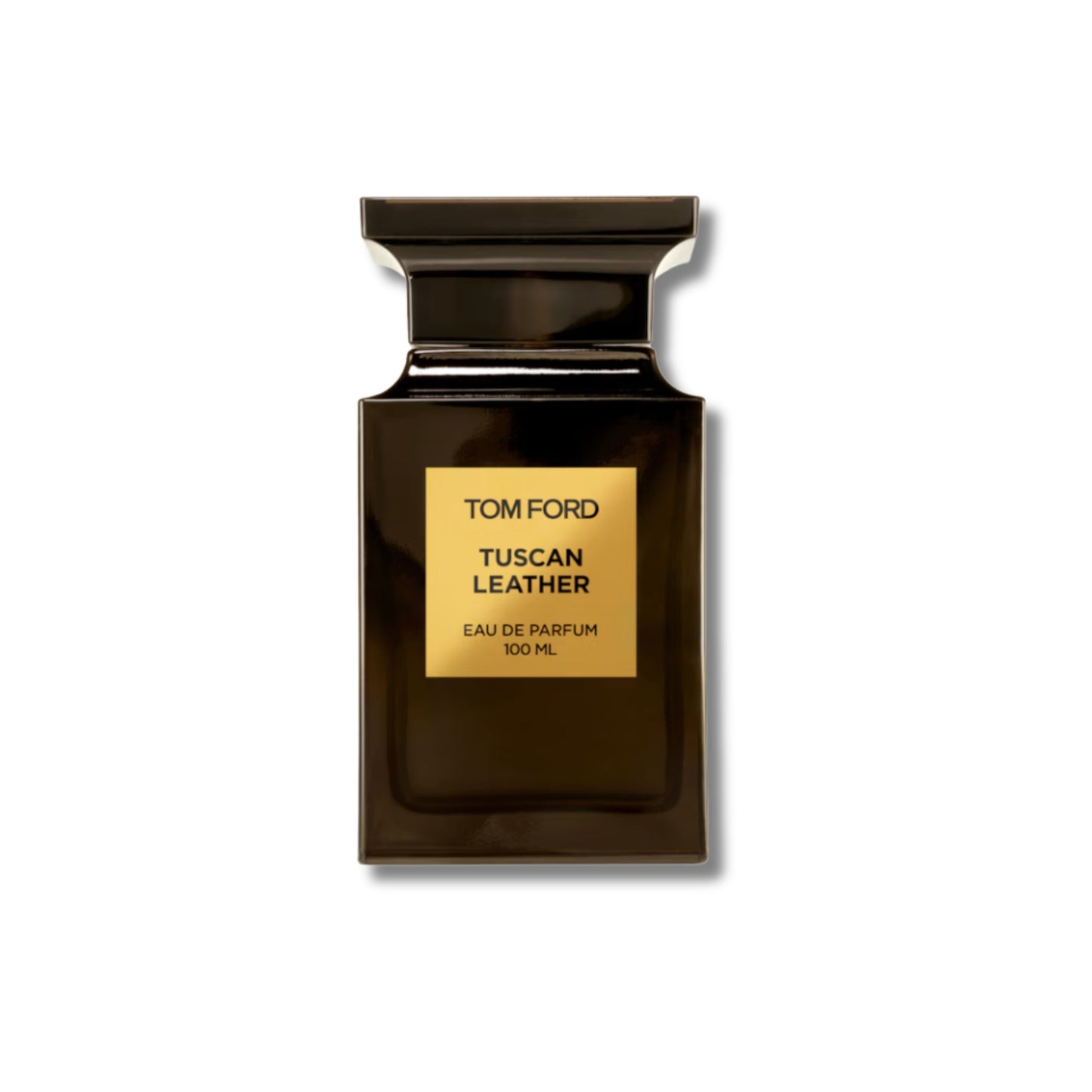 Tuscan Leather Eau de Parfum