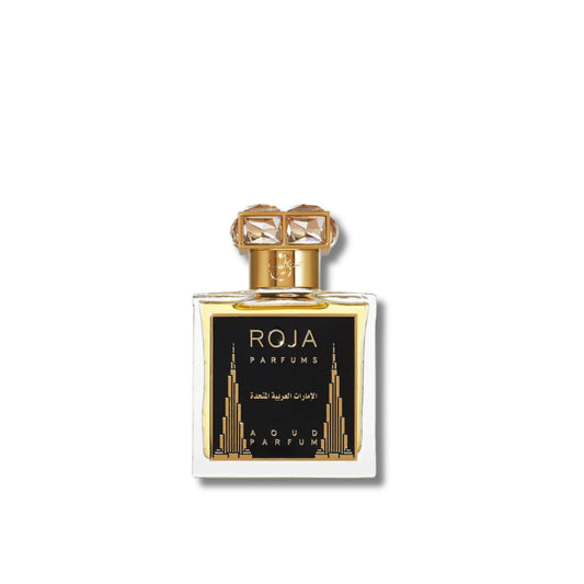 United Arab Emirates Parfum