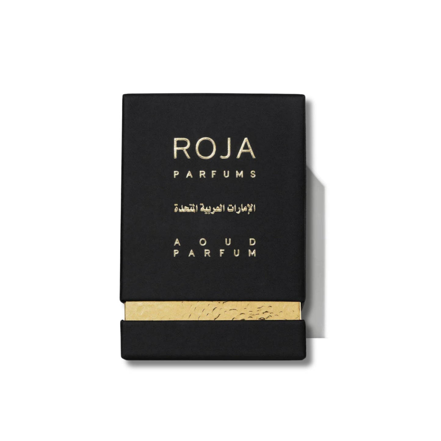 United Arab Emirates Parfum