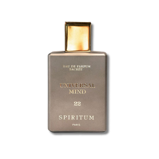 Universal Mind Eau de Parfum