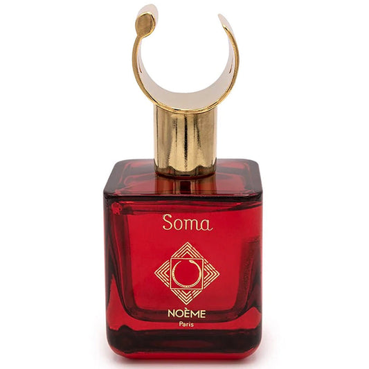 Noeme Soma Unisex Parfum