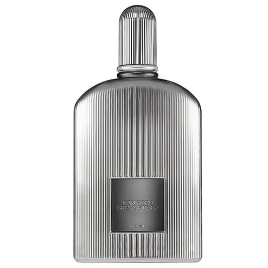 Tom Ford Grey Vetiver For Men Parfum