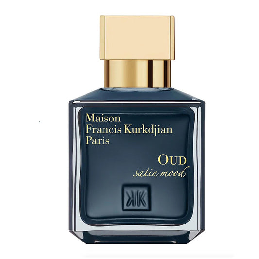 Maison Francis Kurkdjian Oud Satin Mood Unisex Eau De Parfum