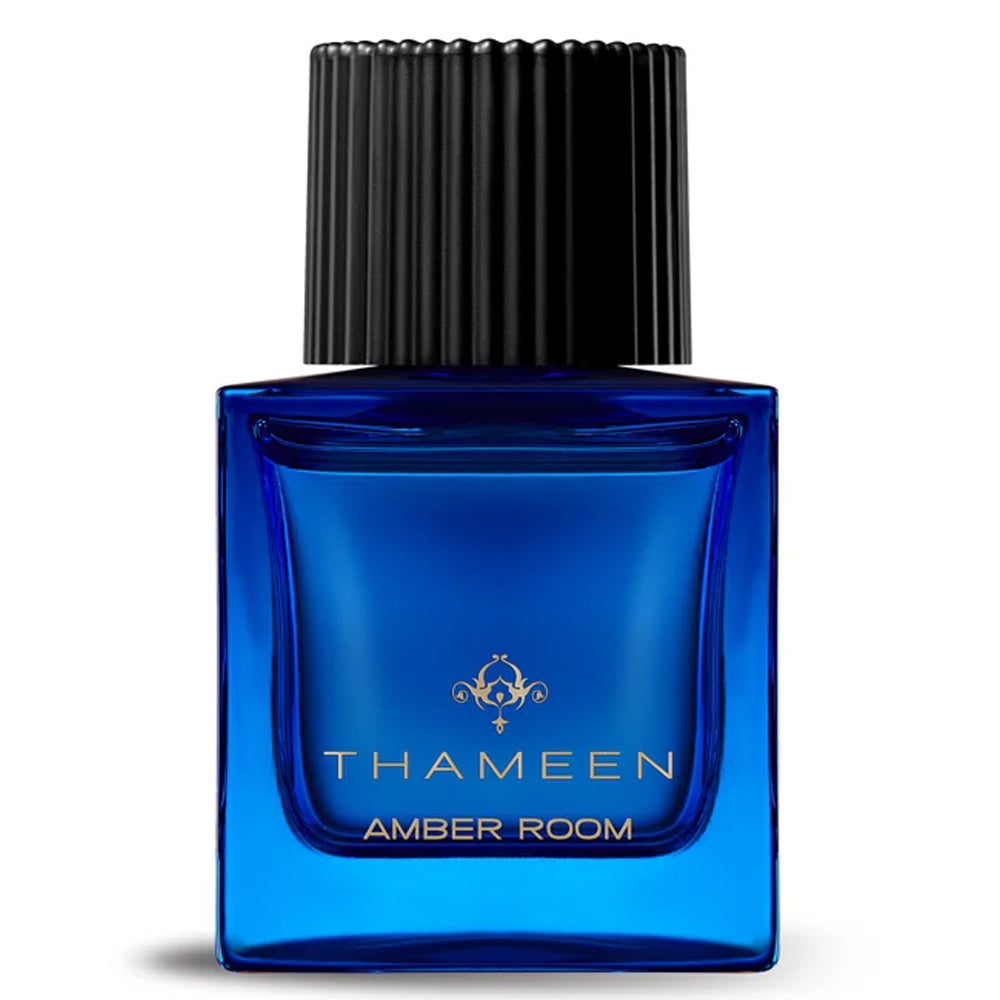 Thameen Amber Room Unisex Extrait De Parfum