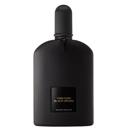 Tom Ford Black Orchid For Women Eau De Toilette