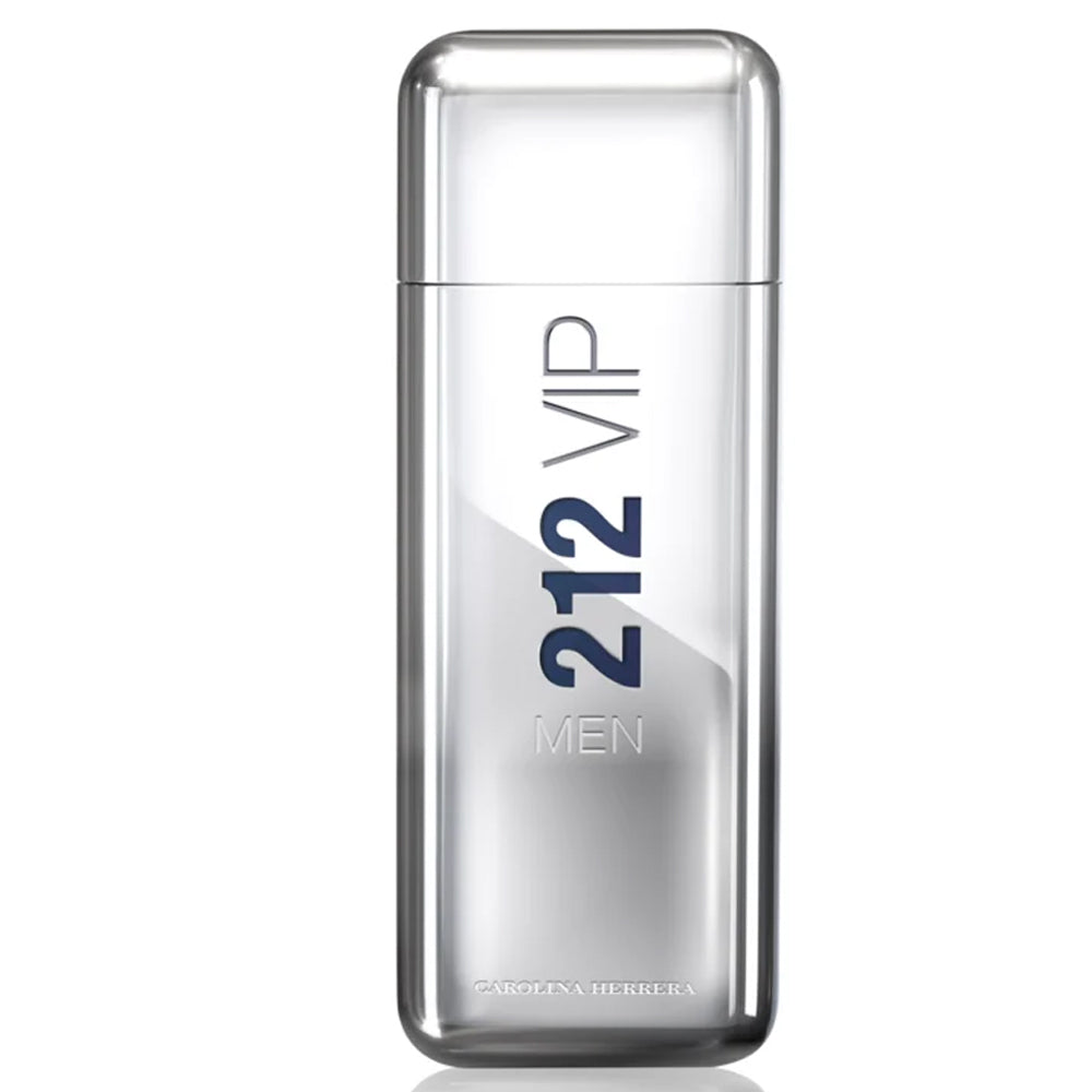 Carolina Herrera 212 Vip For Men Eau De Toilette