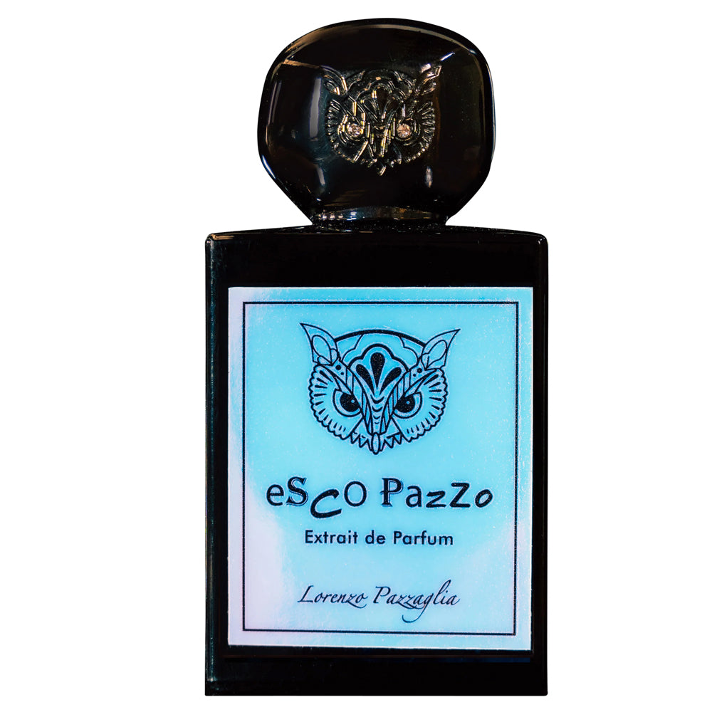 Esco-Pazzo-Lorenzo-Pazzaglia-Extrait-De-Parfum-levelperfume-com-Dubai