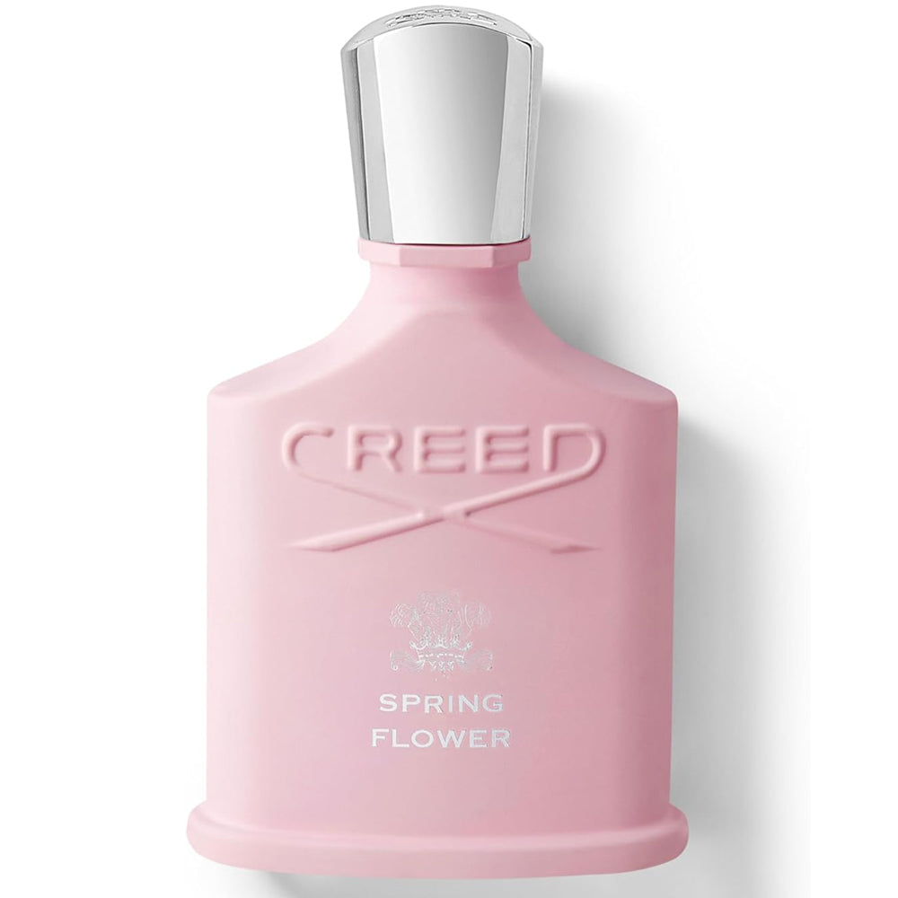 Creed Spring Flower For Women Eau De Parfum