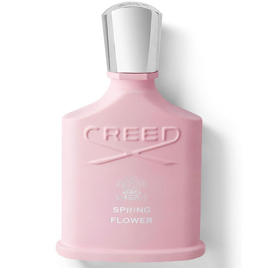 Creed Spring Flower For Women Eau De Parfum