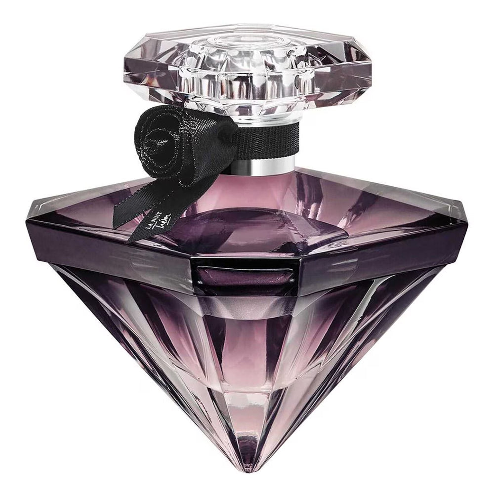 Lancôme La Nuit Trésor For Women L'Eau De Parfum