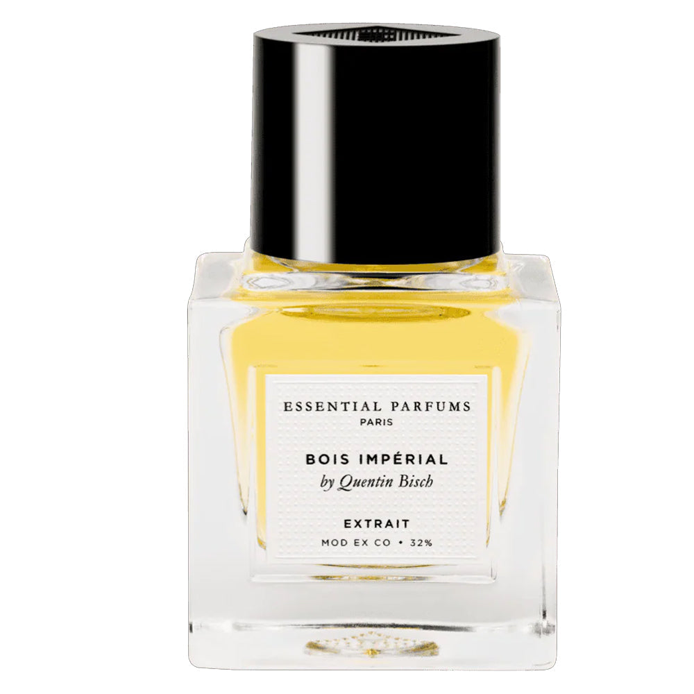 Essential Parfums Bois Imperial Unisex Extrait de Parfum