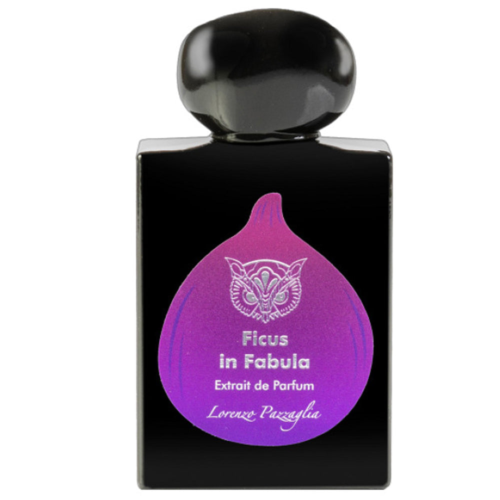 Ficus-in-Fabula-Lorenzo-Pazzaglia-Limited-Edition-levelperfume-com-Dubai