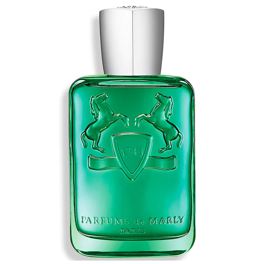 Parfums De Marly Greenley Unisex Eau De Parfum