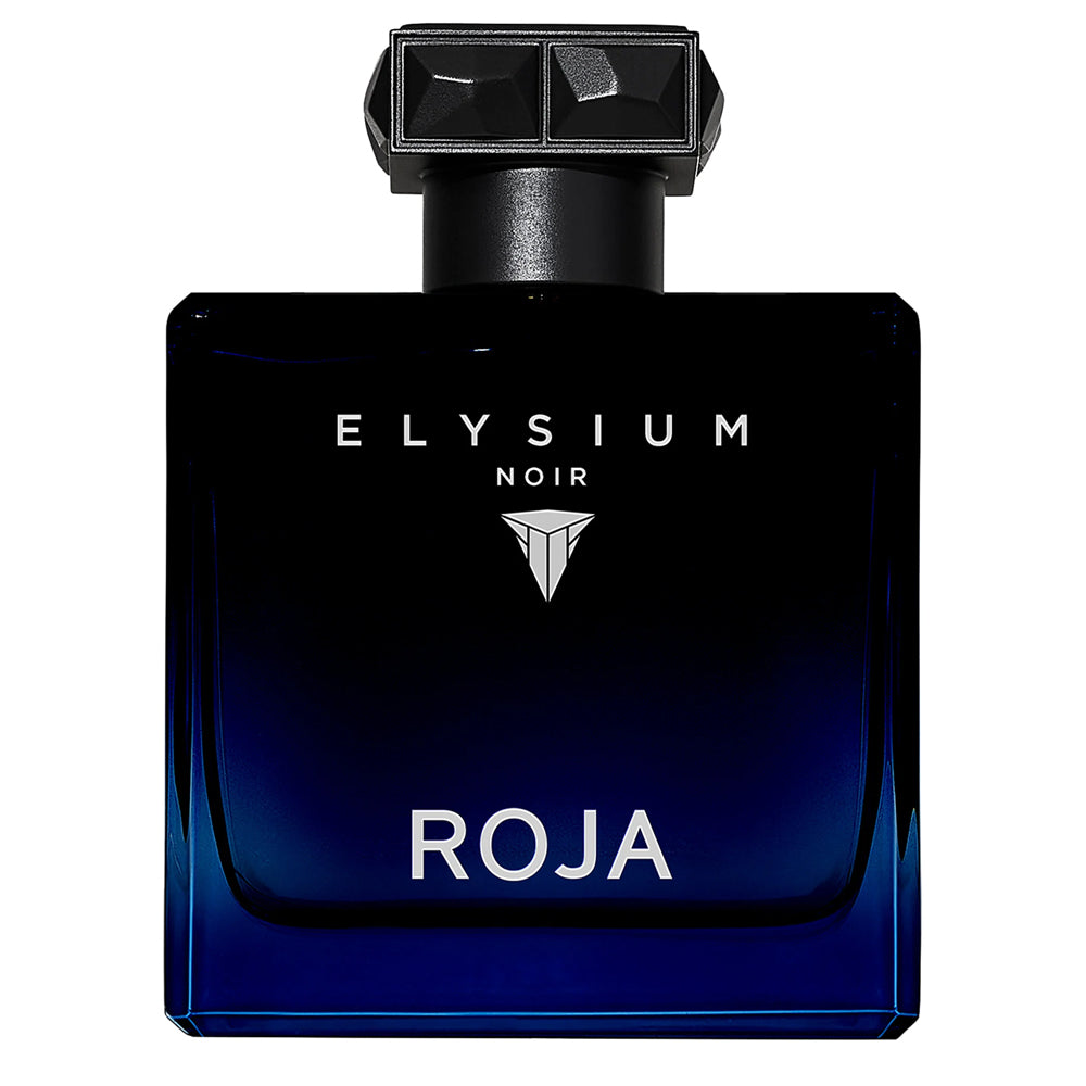Roja Parfums Elysium Noir For Men Parfum