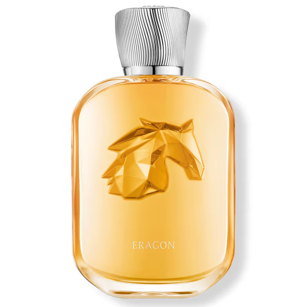 Parfums De Marly Eragon Unisex Extrait De Parfum