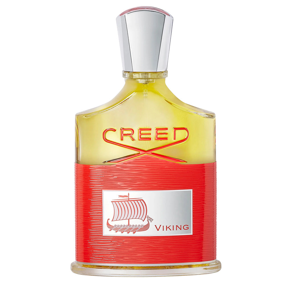 Creed Viking For Men Eau De Parfum