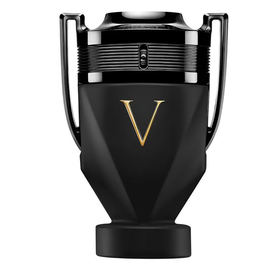 Paco Rabanne Invictus Victory Absolu For Men Parfum Intense