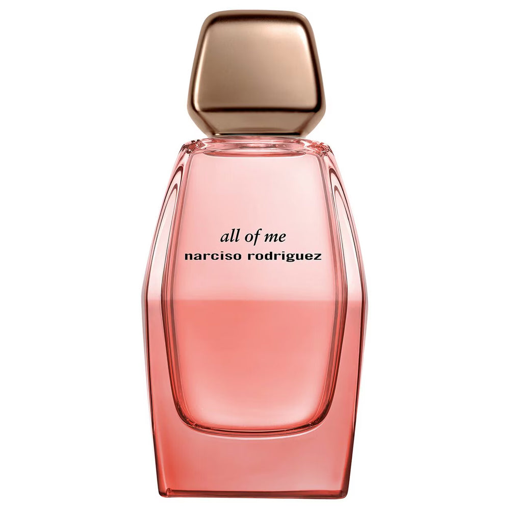 Narciso Rodriguez All Of Me For Women Eau De Parfum Intense