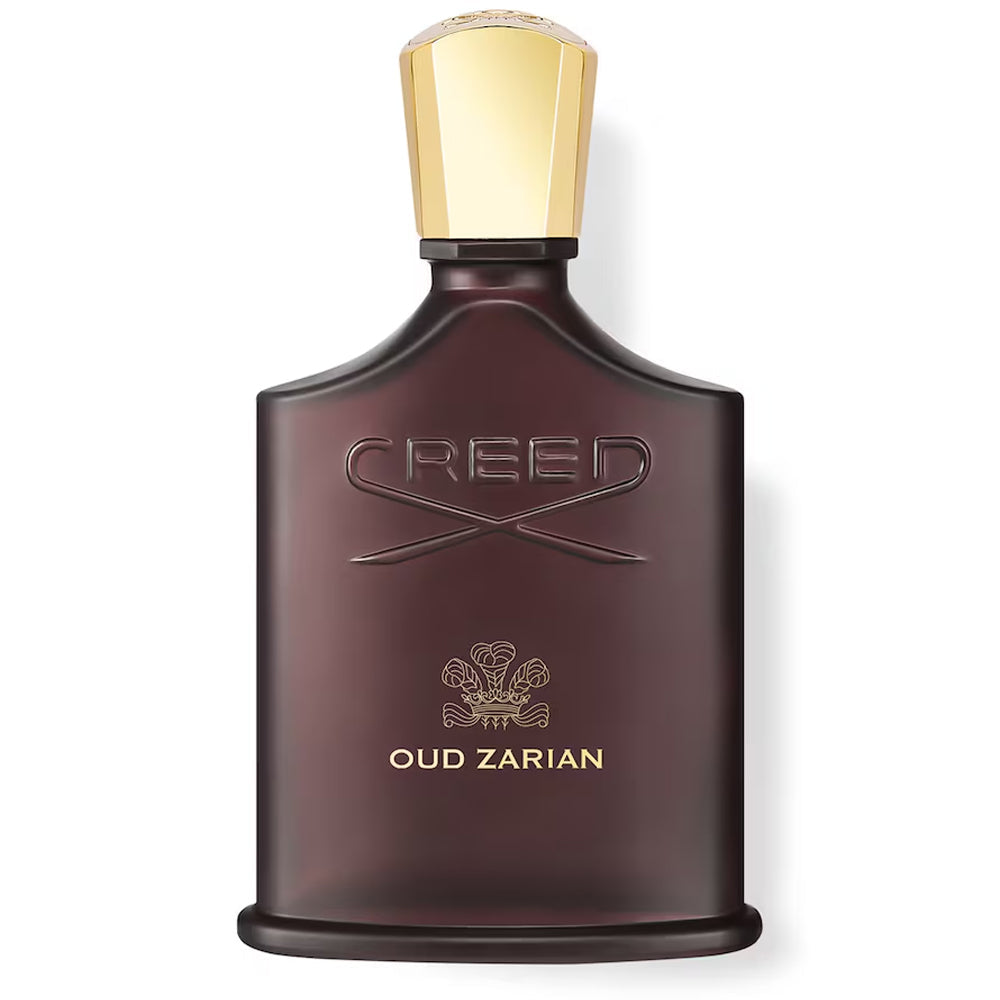 Creed Oud Zarian Unisex Eau De Parfum