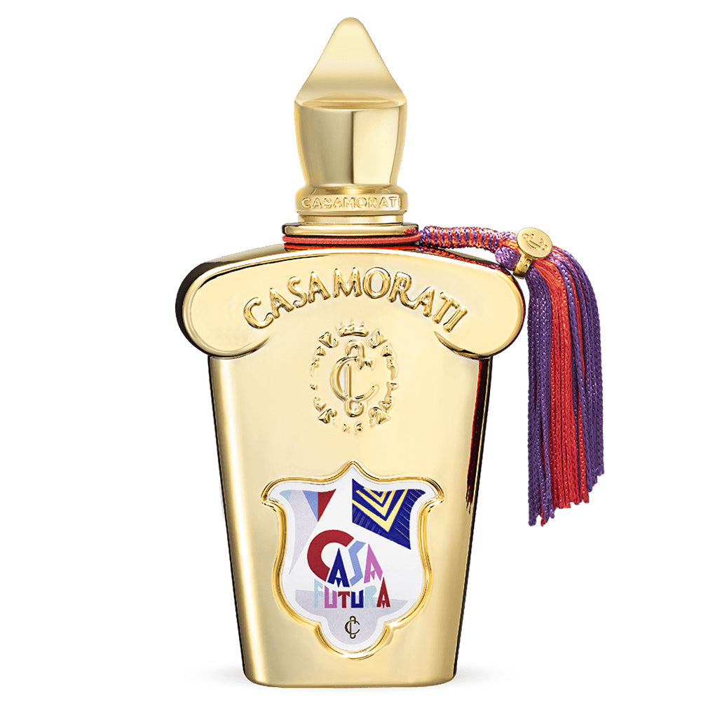 Xerjoff Casamorati Casafutura Unisex Eau De Parfum