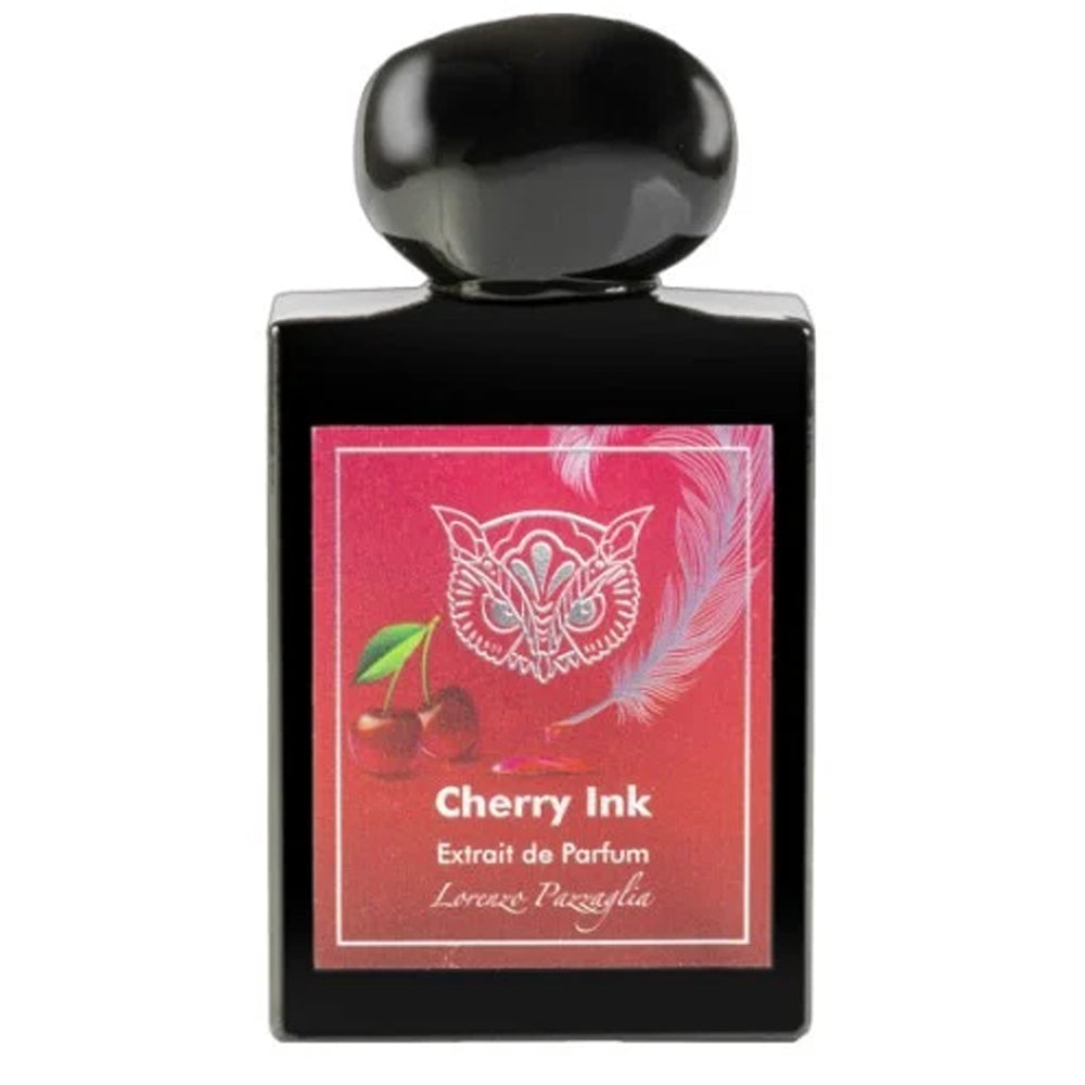 Cherry-Ink-Lorenzo-Pazzaglia-Extrait-De-Parfum-levelperfume-com-Dubai