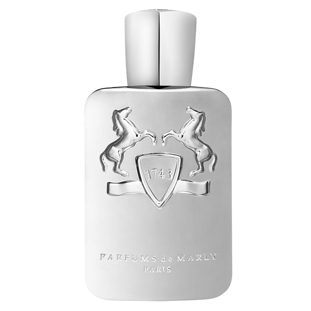 Parfums De Marly Pegasus For Men Eau De Parfum