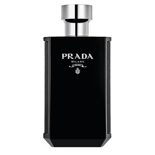 Prada L'Homme For Men Eau De Parfum Intense