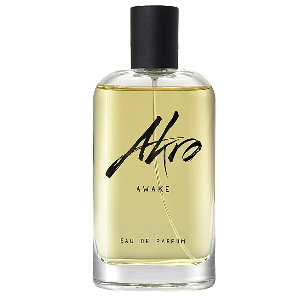 Akro Awake Unisex Eau de Parfum