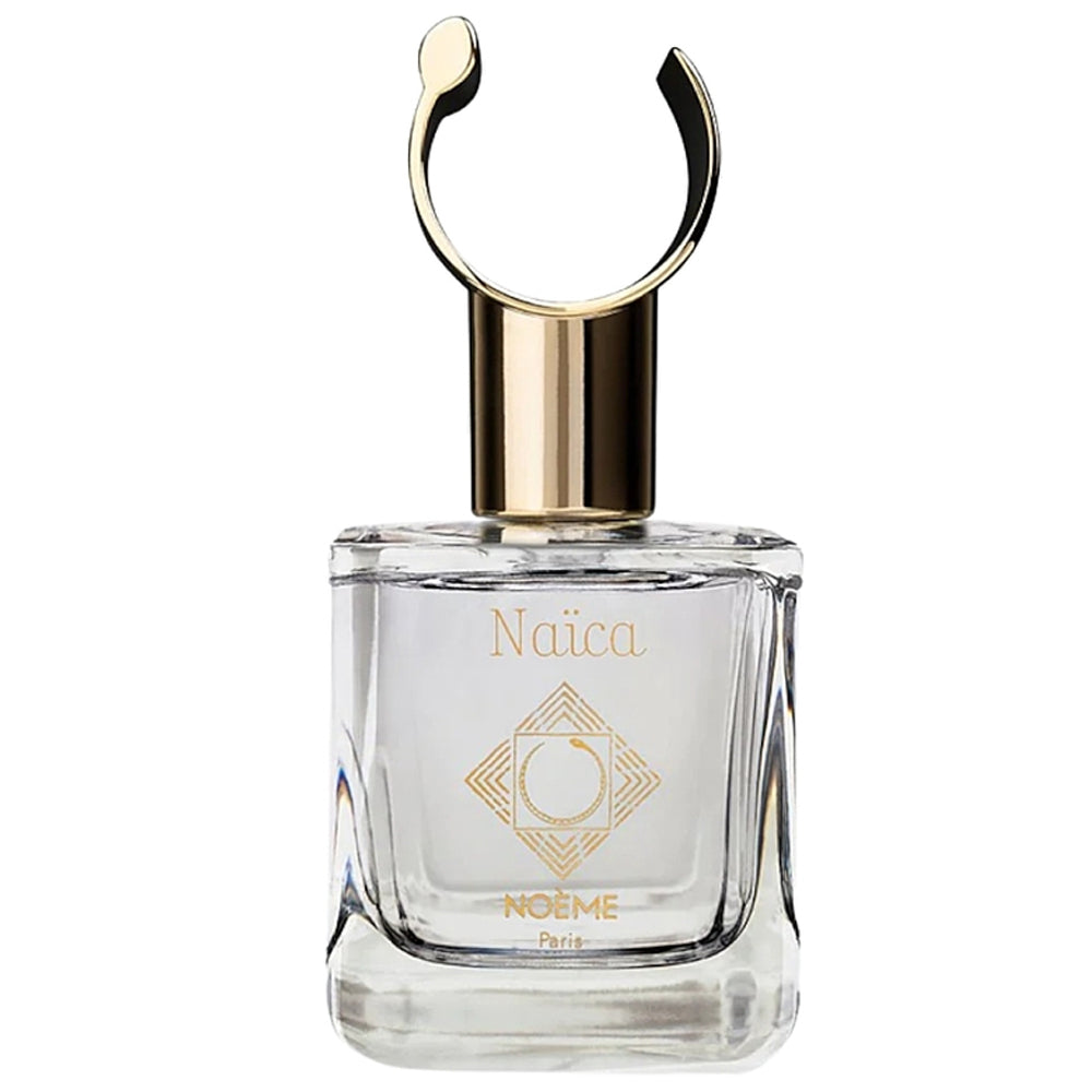 Noeme Naica Unisex Parfum