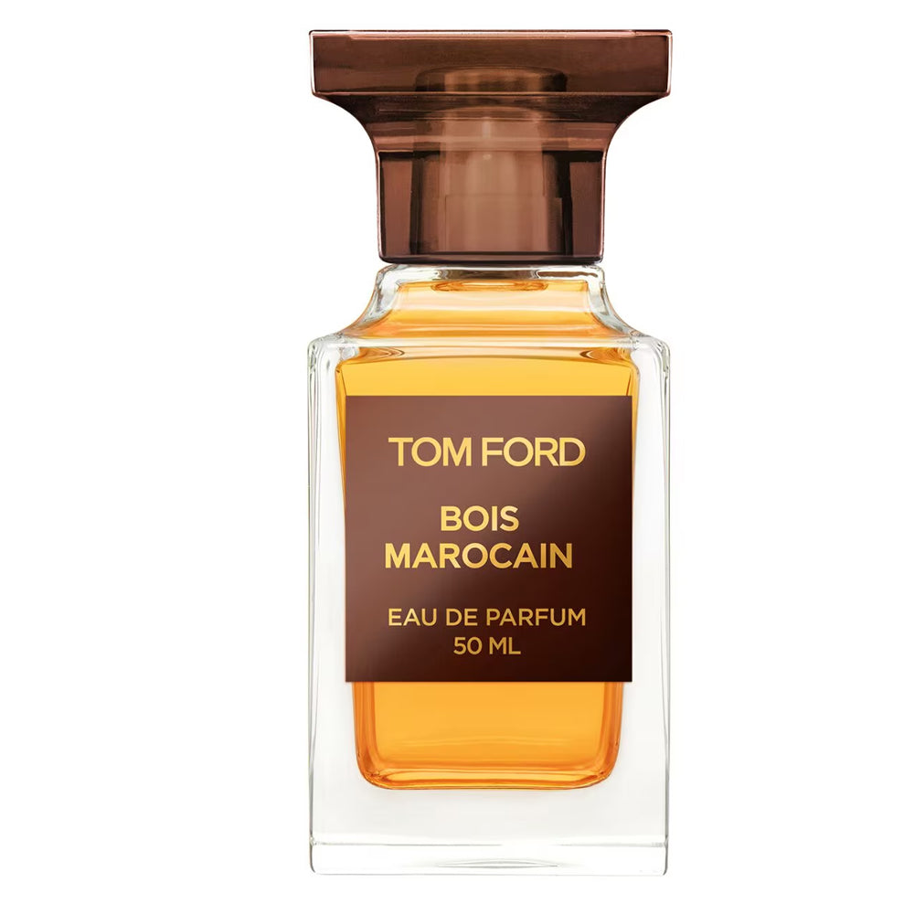 Tom Ford Bois Marocain Unisex Eau De Parfum