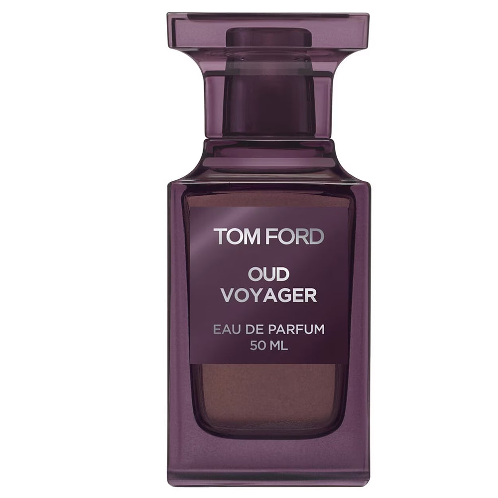 Tom Ford Oud Voyager Unisex Eau De Parfum