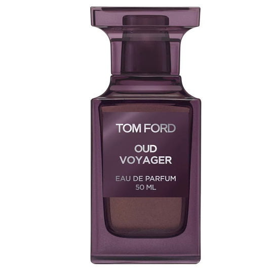 Tom Ford Oud Voyager Unisex Eau De Parfum