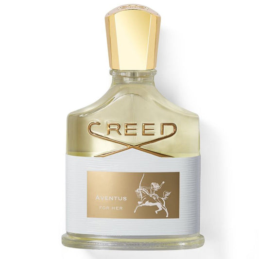 Creed Aventus For Her Eau De Parfum