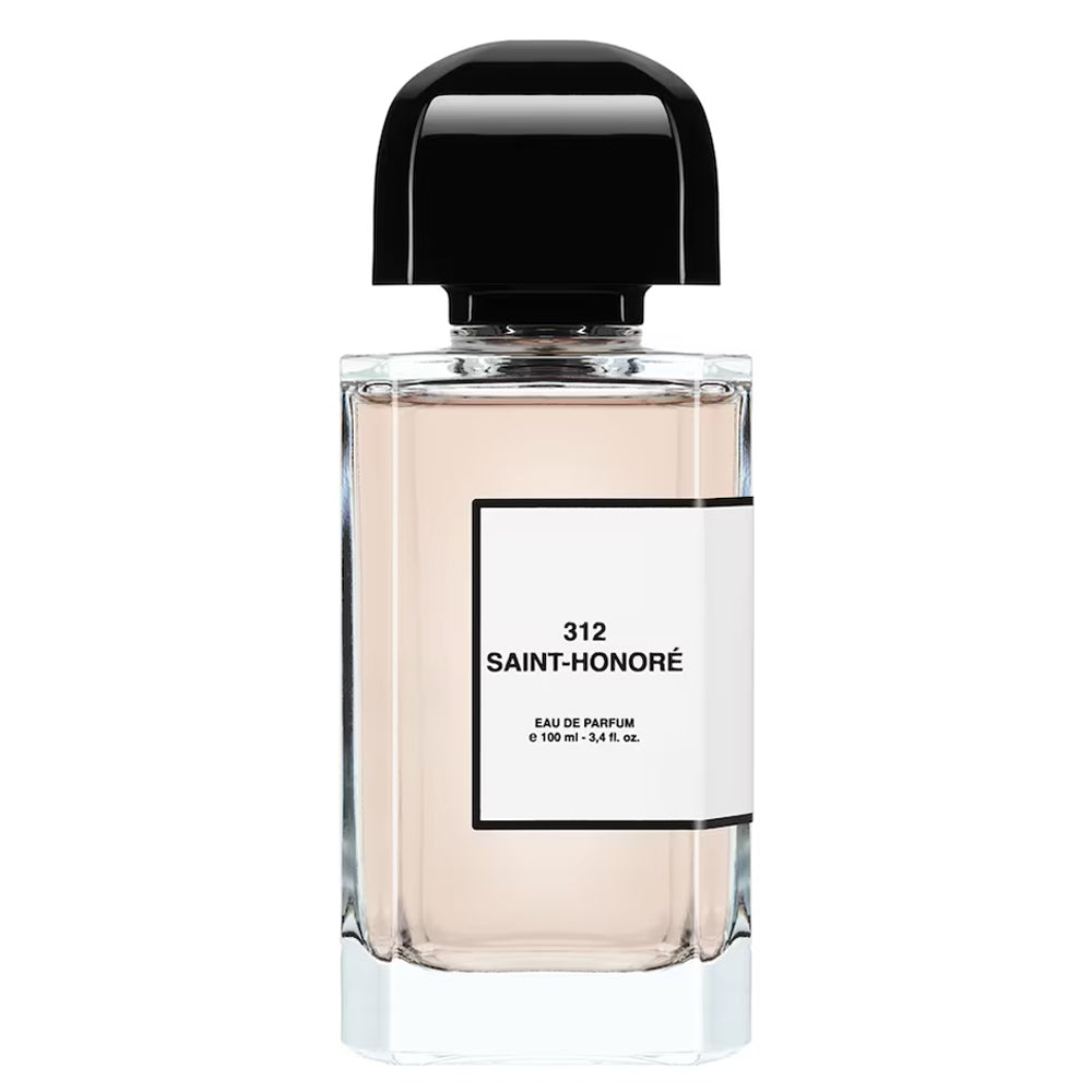 Bdk Parfums 312 Saint-Honore Unisex Eau De Parfum