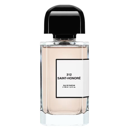 Bdk Parfums 312 Saint-Honore Unisex Eau De Parfum
