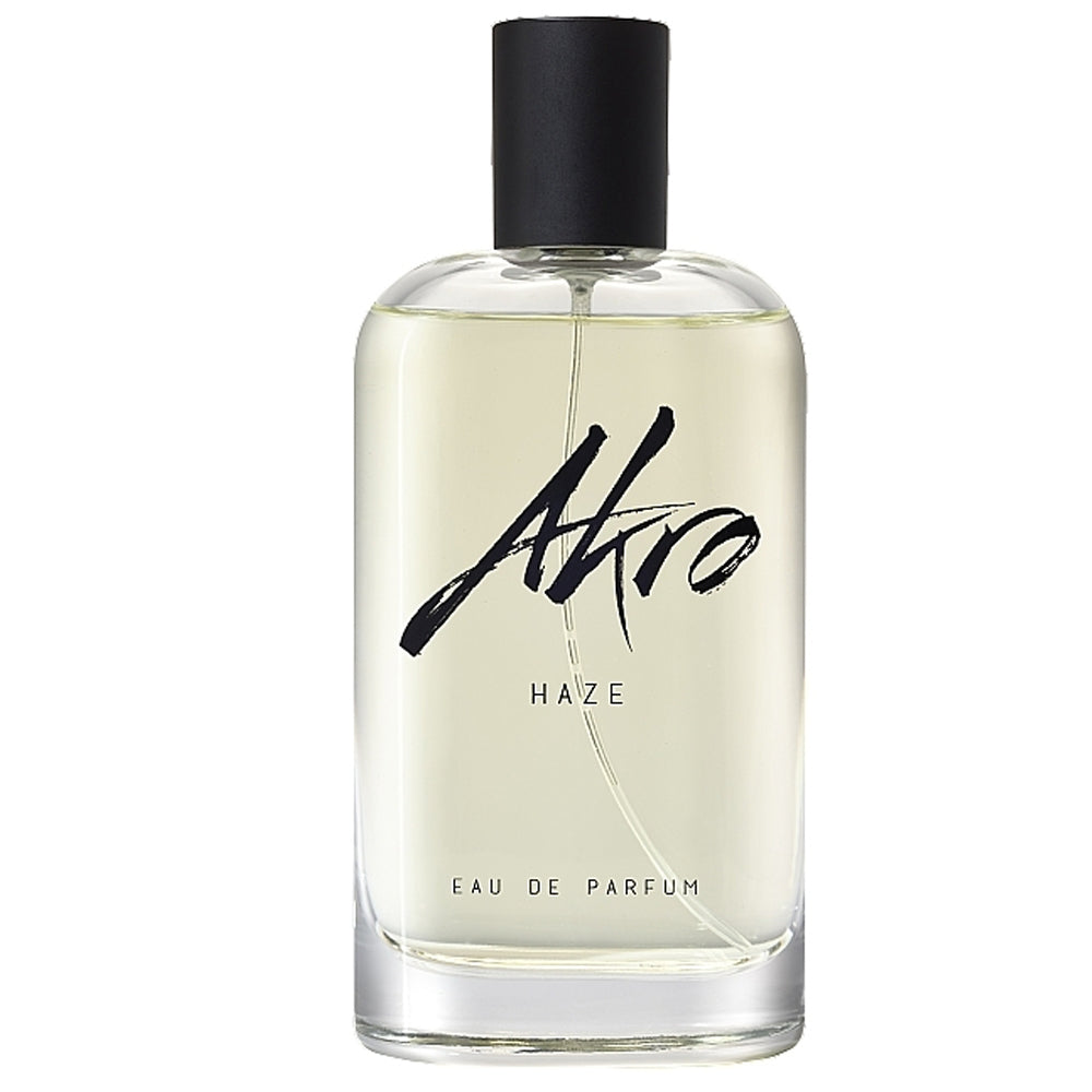 Akro Haze Unisex Eau De Parfum