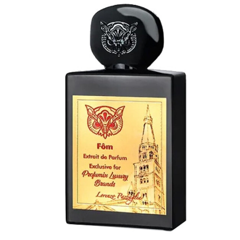 Fom-Lorenzo-Pazzaglia-Extrait-De-Parfum-levelperfume-com-Dubai