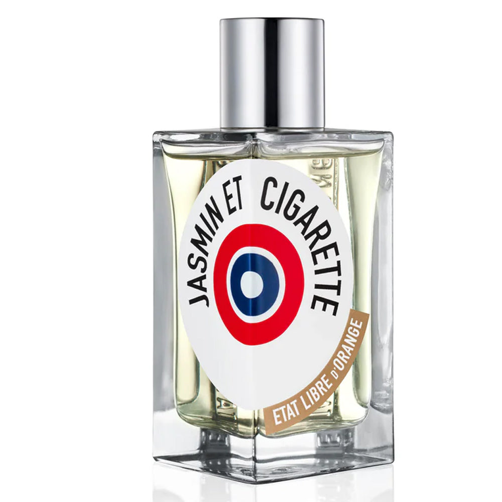 Etat Libre D'orange Jasmin et Cigarette Unisex Eau De Parfum