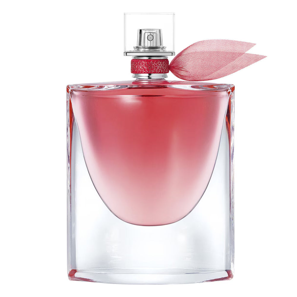Lancome La Vie Est Belle For Women Eau De Parfum Intensément