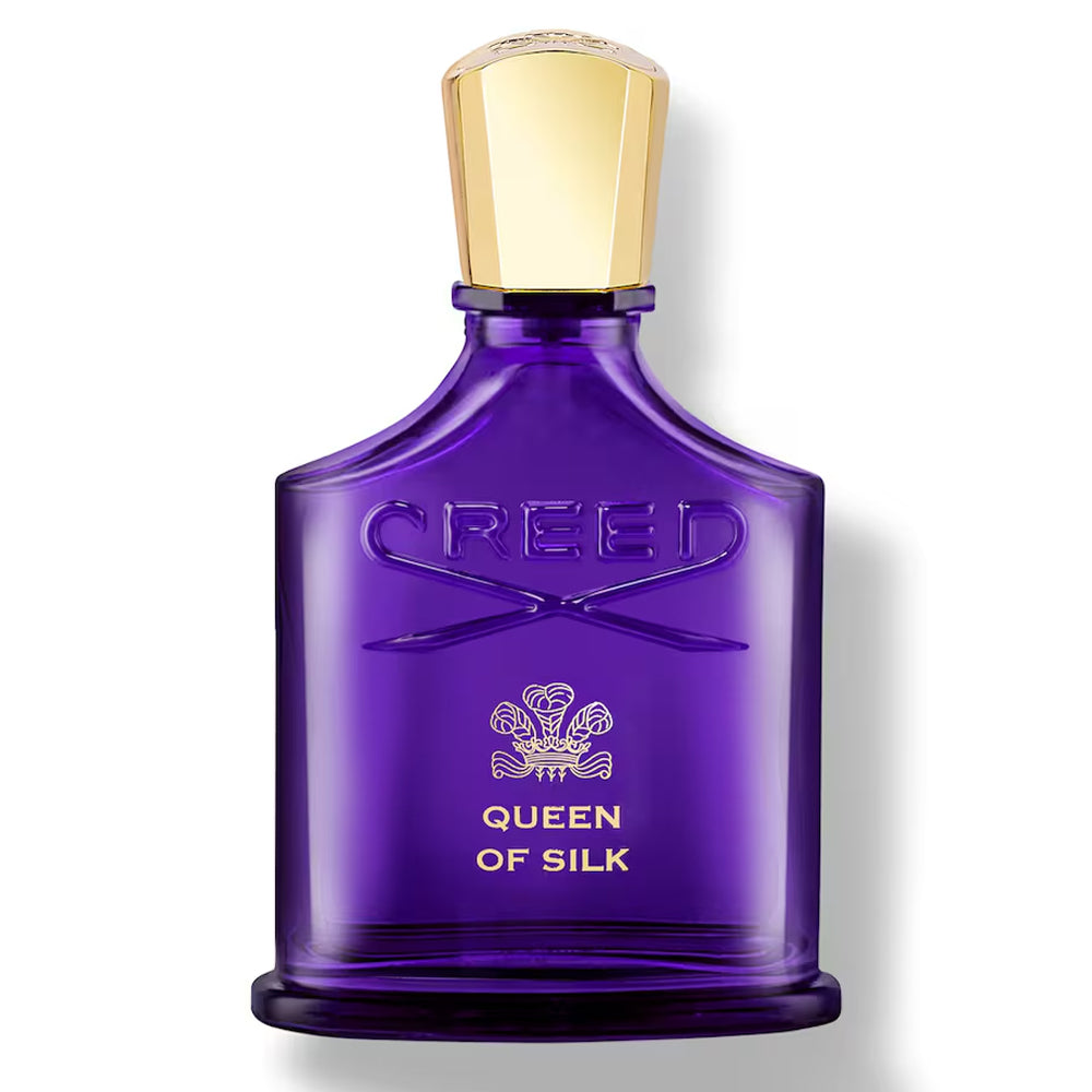Creed Queen of Silk  For Women Eau De Parfum