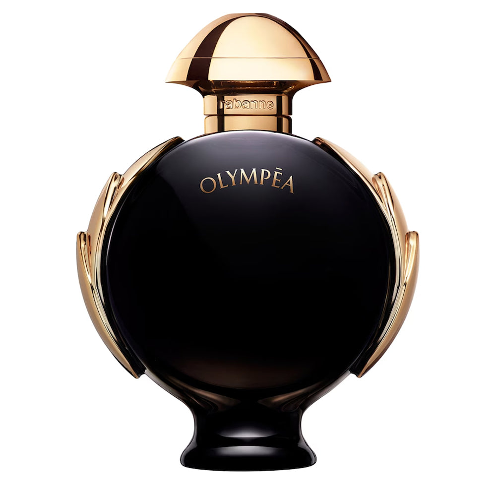 Paco Rabanne Olympéa For Women Parfum
