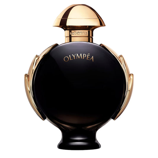 Paco Rabanne Olympéa For Women Parfum