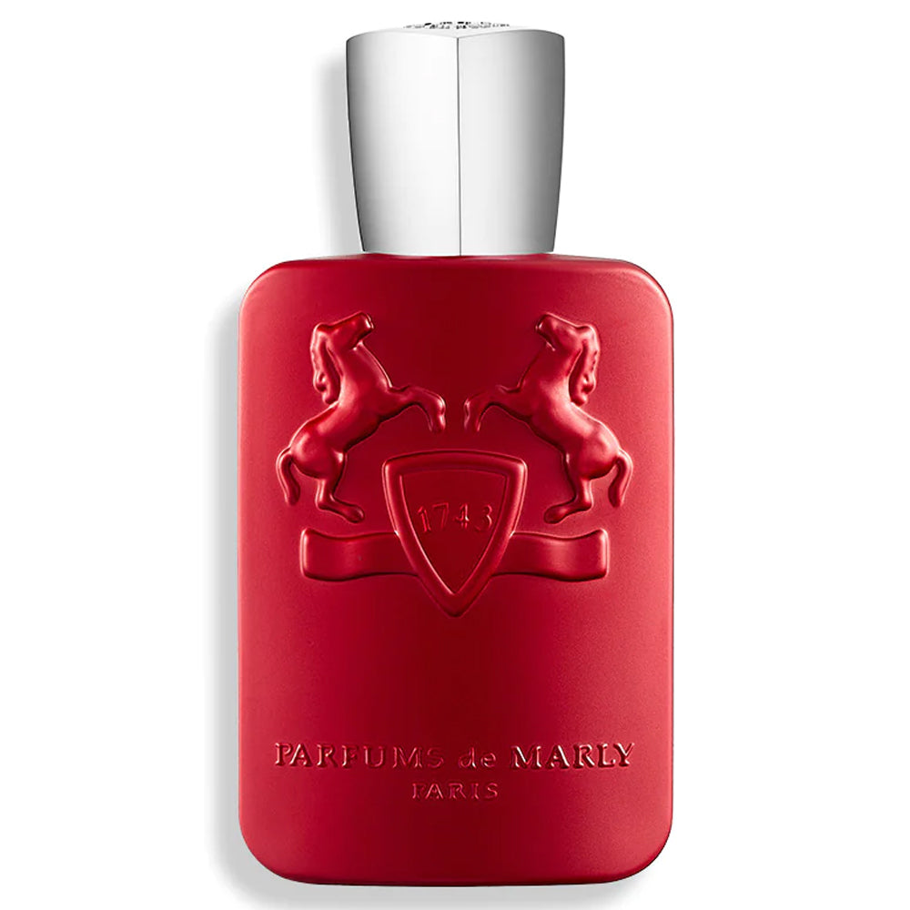 Parfums De Marly Kalan Unisex Eau De Parfum